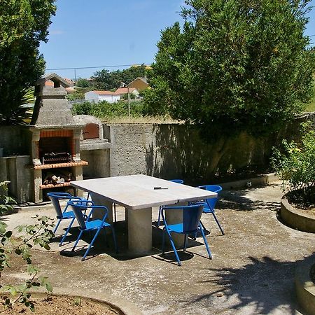 Casal Alentejano Apartment Sintra Exterior foto