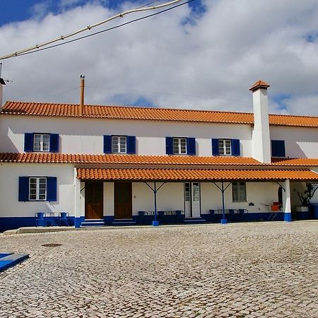 Casal Alentejano Apartment Sintra Exterior foto