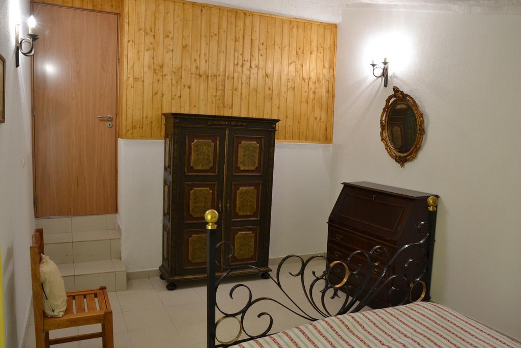 Casal Alentejano Apartment Sintra Cameră foto