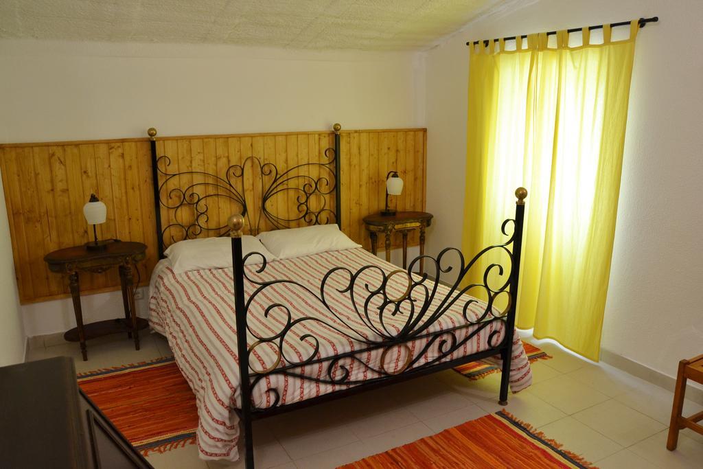 Casal Alentejano Apartment Sintra Cameră foto