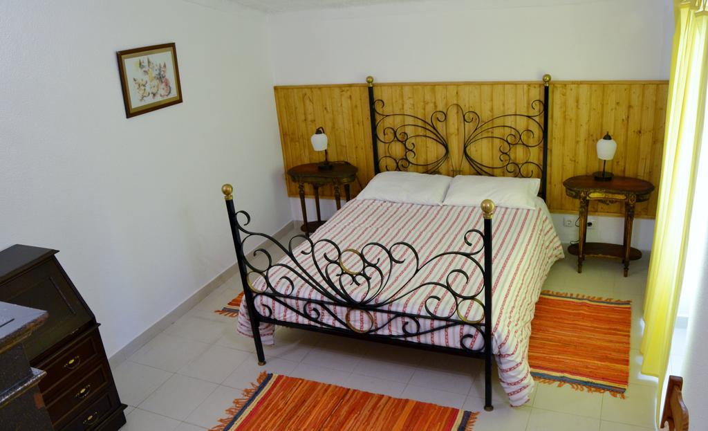 Casal Alentejano Apartment Sintra Cameră foto