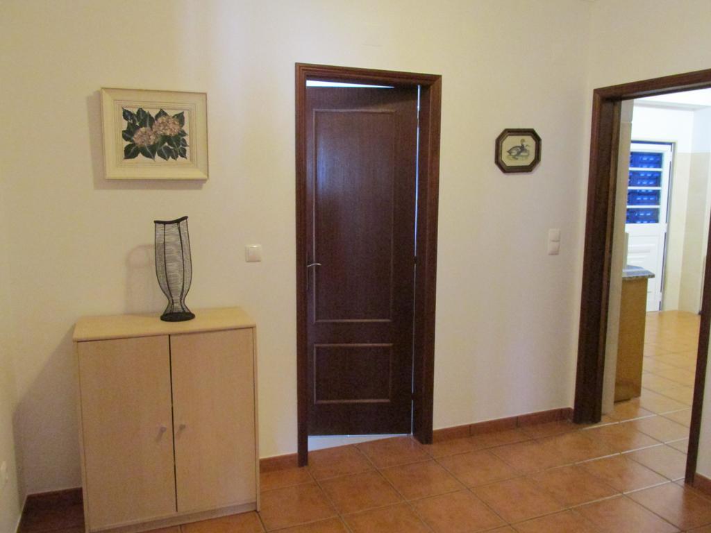 Casal Alentejano Apartment Sintra Cameră foto