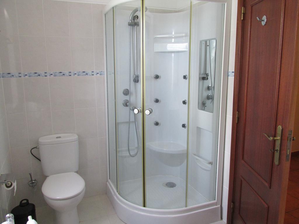 Casal Alentejano Apartment Sintra Cameră foto