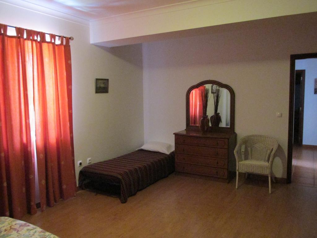 Casal Alentejano Apartment Sintra Cameră foto