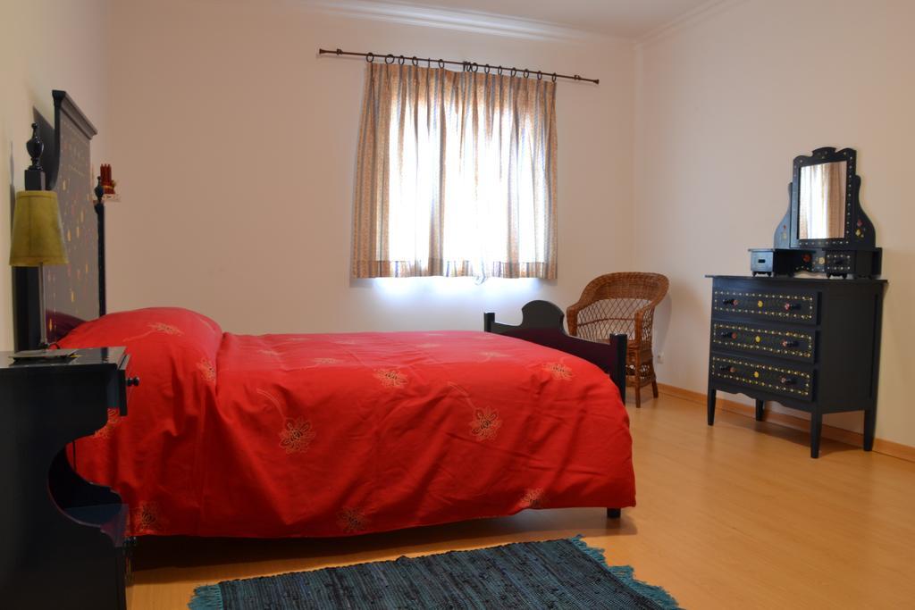 Casal Alentejano Apartment Sintra Cameră foto