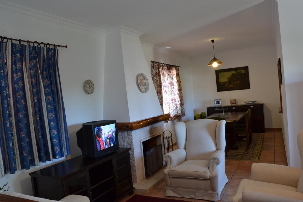 Casal Alentejano Apartment Sintra Cameră foto