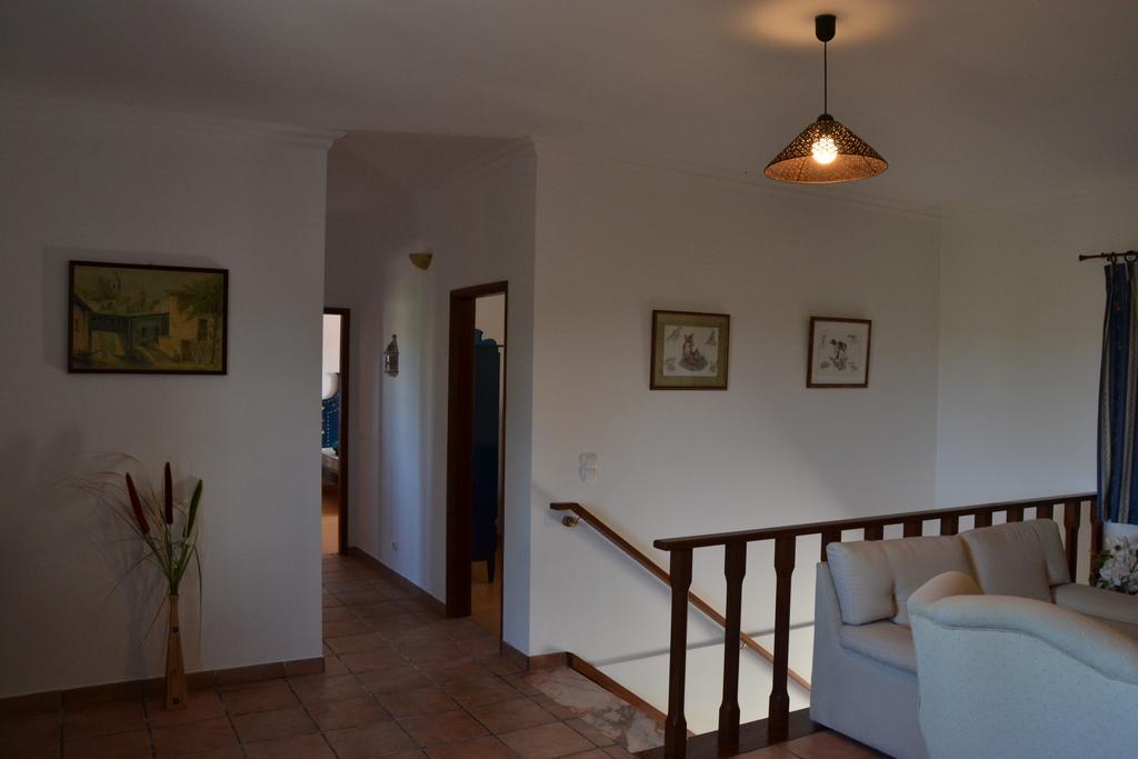 Casal Alentejano Apartment Sintra Cameră foto