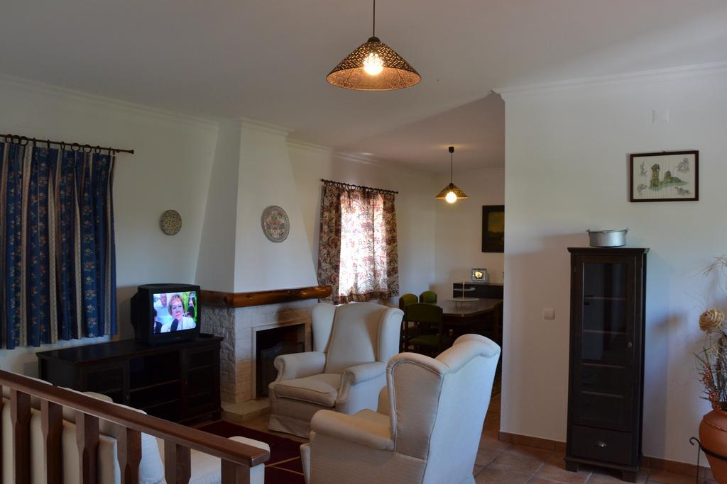 Casal Alentejano Apartment Sintra Cameră foto