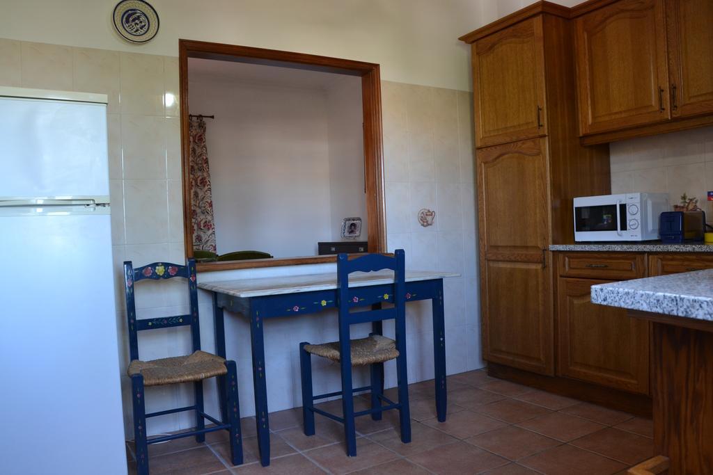 Casal Alentejano Apartment Sintra Cameră foto