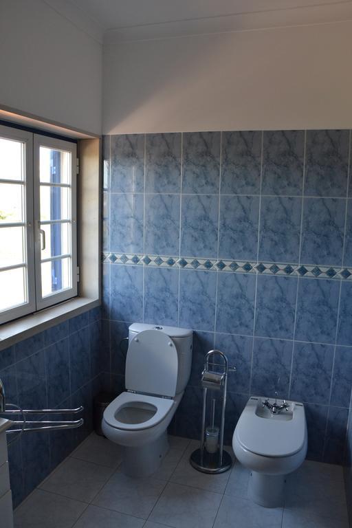 Casal Alentejano Apartment Sintra Cameră foto