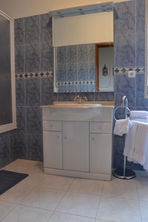 Casal Alentejano Apartment Sintra Cameră foto