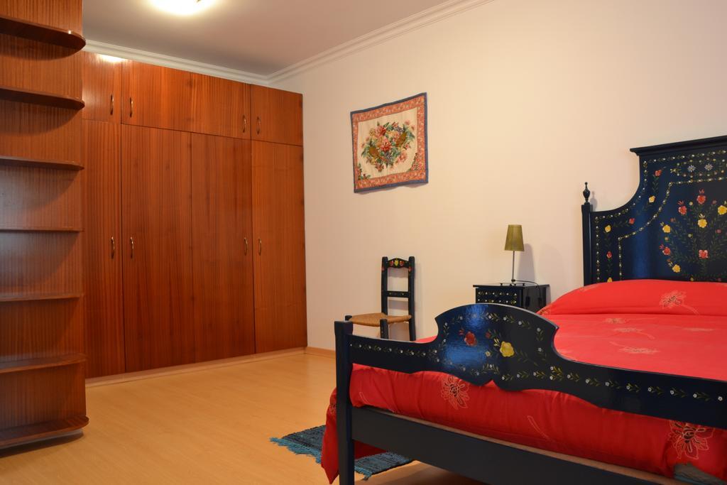 Casal Alentejano Apartment Sintra Cameră foto