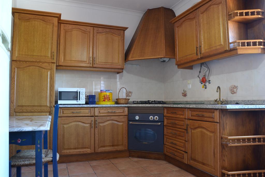 Casal Alentejano Apartment Sintra Cameră foto