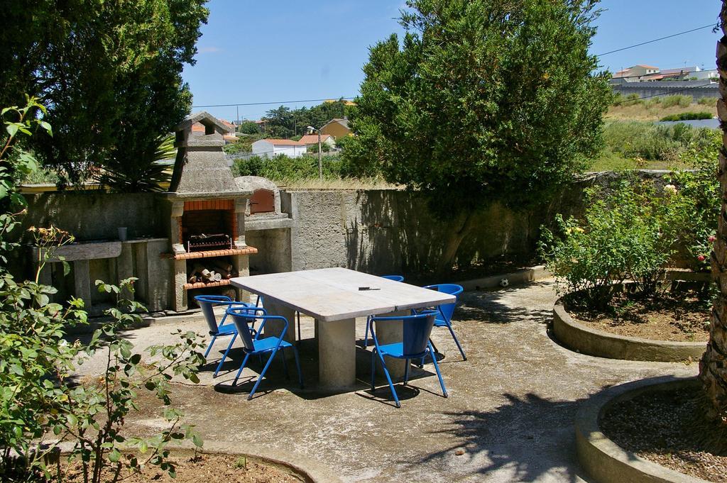 Casal Alentejano Apartment Sintra Exterior foto