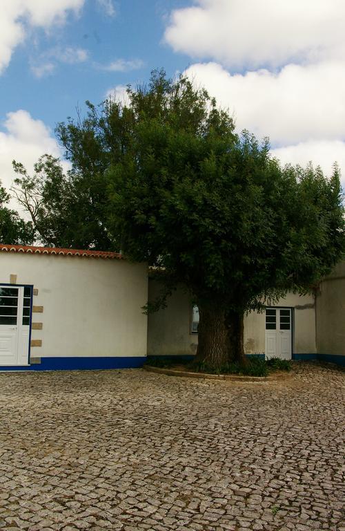 Casal Alentejano Apartment Sintra Exterior foto